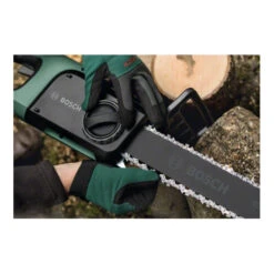Scie à Chaîne Bosch UniversalChain 35, Moteur 1.800 W, Avec Chaîne De 35 Cm Et Garde-chaîne -Magasin D'Outils Pour La Maison De Qualité scie a chaine bosch universalchain 35 moteur 1 800 w avec chaine de 35 cm et garde chaine 87277291 3 NULjPdNE xl
