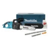 Scie à Chaîne électrique Makita 35cm UC3551AK -Magasin D'Outils Pour La Maison De Qualité scie a chaine electrique makita 35cm uc3551ak 63927109 0 AZhFJAVZ xl