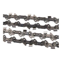 Scie à Chaîne Makita 40cm 1,1mm 3/8 K19 (958291656)''' 1,1mm