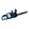 Scie à Chaîne Sans Fil Makita DUC353Z, 2 X 18 V, 35 Cm, Version Solo -Magasin D'Outils Pour La Maison De Qualité scie a chaine sans fil makita duc353z 2 x 18 v 35 cm version solo 52048418 0 DkmxOSJ0 xl
