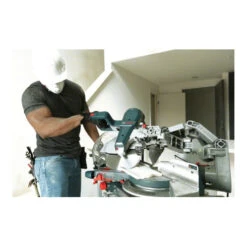 Scie à Découper Et à Onglets Bosch GCM 10 GDJ -Magasin D'Outils Pour La Maison De Qualité scie a decouper et a onglets bosch gcm 10 gdj 92336587 2 27ZhZGu7 xl