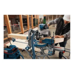 Scie à Découper Et à Onglets Bosch GCM 12 GDL -Magasin D'Outils Pour La Maison De Qualité scie a decouper et a onglets bosch gcm 12 gdl 10004961 2 gn6lcqm8 xl