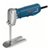 Scie à Mousse Bosch GSG 300 -Magasin D'Outils Pour La Maison De Qualité scie a mousse bosch gsg 300 931401 0 BLuqS 8L xl