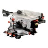 Scie à Onglets Et Scie Circulaire De Table Metabo KGT 305 M -Magasin D'Outils Pour La Maison De Qualité scie a onglets et scie circulaire de table metabo kgt 305 m 58873031 0 2dQ6 JEU xl