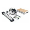 Scie à Onglets Festool KS 120 REB-Set-MFT KAPEX 1 Scie à Onglets Festool KS 120 REB-Set-MFT KAPEX -Magasin D'Outils Pour La Maison De Qualité scie a onglets festool ks 120 reb set mft kapex 94496520 0 dfrDtH2 xl