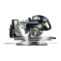 Scie à Onglets Festool KS 120 REB-Set-MFT KAPEX -Magasin D'Outils Pour La Maison De Qualité scie a onglets festool ks 120 reb set mft kapex 94496520 2 X46dxqQk xl