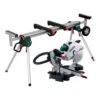 Scie à Onglets Metabo KGS 315 Plus Set Avec Socle De Machine KSU 401 2 Scie à Onglets Metabo KGS 315 Plus Set Avec Socle De Machine KSU 401 -Magasin D'Outils Pour La Maison De Qualité scie a onglets metabo kgs 315 plus set avec socle de machine ksu 401 78961864 0 rDVs I O xl