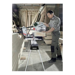 Scie à Onglets Metabo KGS 315 Plus Set Avec Socle De Machine KSU 401 -Magasin D'Outils Pour La Maison De Qualité scie a onglets metabo kgs 315 plus set avec socle de machine ksu 401 78961864 1 eT6Pgqbh xl
