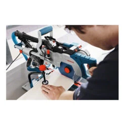 Scie à Onglets Radiale Bosch GCM 8 SDE 9 Scie à Onglets Radiale Bosch GCM 8 SDE -Magasin D'Outils Pour La Maison De Qualité scie a onglets radiale bosch gcm 8 sde 95222516 3 vZ 9z8W xl