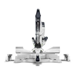 Scie à Onglets Radiale Festool KS 120 REB-Set-UG KAPEX -Magasin D'Outils Pour La Maison De Qualité scie a onglets radiale festool ks 120 reb set ug kapex 63408179 3 bUa WgBj xl