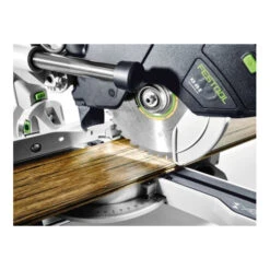 Scie à Onglets Radiale Festool KS 60 E KAPEX -Magasin D'Outils Pour La Maison De Qualité scie a onglets radiale festool ks 60 e kapex 91969913 2 pKFutkE xl