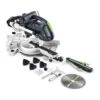 Scie à Onglets Radiale Festool KS 60 E-Set KAPEX -Magasin D'Outils Pour La Maison De Qualité scie a onglets radiale festool ks 60 e set kapex 92035450 0 3nAVncc xl