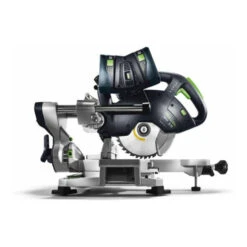 Scie à Onglets Sans Fil Festool KSC 60 EB 5,2 I-Plus KAPEX 9 Scie à Onglets Sans Fil Festool KSC 60 EB 5,2 I-Plus KAPEX -Magasin D'Outils Pour La Maison De Qualité scie a onglets sans fil festool ksc 60 eb 5 2 i plus kapex 57526429 3 eDecLPrJ xl