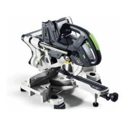 Scie à Onglets Sans Fil Festool KSC 60 EB-Basic KAPEX 8 Scie à Onglets Sans Fil Festool KSC 60 EB-Basic KAPEX -Magasin D'Outils Pour La Maison De Qualité scie a onglets sans fil festool ksc 60 eb basic kapex 56805522 2 NeCyFdPl xl