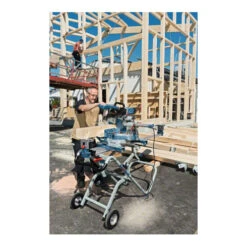 Scie à Panneaux Bosch GCM 12 SDE -Magasin D'Outils Pour La Maison De Qualité scie a panneaux bosch gcm 12 sde 62903609 2 L3bWUDmq xl