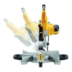 Scie à Panneaux DeWalt 216 Mm 1400 Watt DWS774-QS -Magasin D'Outils Pour La Maison De Qualité scie a panneaux dewalt 216 mm 1400 watt dws774 qs 68285310 3 8wJRgxOJ xl