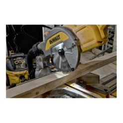 Scie à Panneaux DeWalt 216 Mm 1800 Watt DWS777-QS 7 Scie à Panneaux DeWalt 216 Mm 1800 Watt DWS777-QS -Magasin D'Outils Pour La Maison De Qualité scie a panneaux dewalt 216 mm 1800 watt dws777 qs 68350847 2 DQnmVeum xl