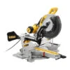 Scie à Panneaux DeWalt 305 Mm 1675 Watt DWS780-QS 2 Scie à Panneaux DeWalt 305 Mm 1675 Watt DWS780-QS -Magasin D'Outils Pour La Maison De Qualité scie a panneaux dewalt 305 mm 1675 watt dws780 qs 10022567 0 4MGyyZNd xl