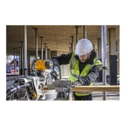 Scie à Panneaux DeWalt 305 Mm 1675 Watt DWS780-QS -Magasin D'Outils Pour La Maison De Qualité scie a panneaux dewalt 305 mm 1675 watt dws780 qs 10022567 2 9fy6WCYv xl