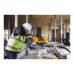 Scie à Panneaux DeWalt 305 Mm 1675 Watt DWS780-QS -Magasin D'Outils Pour La Maison De Qualité scie a panneaux dewalt 305 mm 1675 watt dws780 qs 10022567 3 UMJRwXNx xl