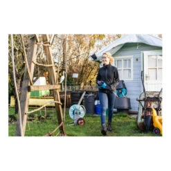 Scie Alternative Sans Fil HAZET 9234-010 8 Scie Alternative Sans Fil HAZET 9234-010 -Magasin D'Outils Pour La Maison De Qualité scie alternative sans fil hazet 9234 010 82709470 2 3IB8ZAXY xl