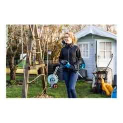 Scie Alternative Sans Fil HAZET 9234-010 9 Scie Alternative Sans Fil HAZET 9234-010 -Magasin D'Outils Pour La Maison De Qualité scie alternative sans fil hazet 9234 010 82709470 3 5Qy3qpV8 xl