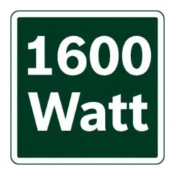 Scie Circulaire à Main Bosch PKS 66 A -Magasin D'Outils Pour La Maison De Qualité scie circulaire a main bosch pks 66 a 711304 2 F UPhPsx xl