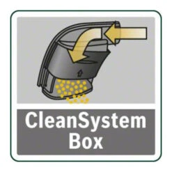 Scie Circulaire à Main Bosch PKS 66 A -Magasin D'Outils Pour La Maison De Qualité scie circulaire a main bosch pks 66 a 711304 3 wP8jHtPu xl