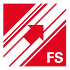 Scie Circulaire à Main Metabo KS 55 FS Set Avec Rail De Guidage FS 160 ; Coffret Plastique -Magasin D'Outils Pour La Maison De Qualité scie circulaire a main metabo ks 55 fs set avec rail de guidage fs 160 coffret plastique 52239200 2 qe81aQAs xl