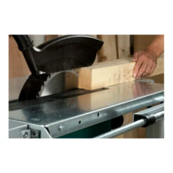 Scie Circulaire à Table Metabo TKHS 315 M - 4,2 DNB ; Pour Courant Triphasé ; Boîte En Carton -Magasin D'Outils Pour La Maison De Qualité scie circulaire a table metabo tkhs 315 m 4 2 dnb pour courant triphase boite en carton 10005245 2 DkQpBv8q xl