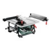 Scie Circulaire à Table Metabo TS 254 M Carton -Magasin D'Outils Pour La Maison De Qualité scie circulaire a table metabo ts 254 m carton 56790484 0 gkv68FyG xl