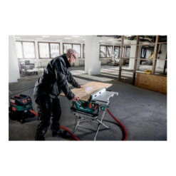 Scie Circulaire à Table Metabo TS 254 M Carton -Magasin D'Outils Pour La Maison De Qualité scie circulaire a table metabo ts 254 m carton 56790484 3 HK42v2NN xl