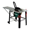 Scie Circulaire De Table Metabo TKHS 315 C - 2,8 DNB Courant Triphasé 2 Scie Circulaire De Table Metabo TKHS 315 C - 2,8 DNB Courant Triphasé -Magasin D'Outils Pour La Maison De Qualité scie circulaire de table metabo tkhs 315 c 2 8 dnb courant triphase 10005306 0 T8hYbAxs xl