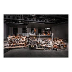 Scie Circulaire Portative AEG 1200 Watt KS12-1 Avec Câble De 2 M, Raccord D'aspiration -Magasin D'Outils Pour La Maison De Qualité scie circulaire portative aeg 1200 watt ks12 1 avec cable de 2 m raccord daspiration 56223060 2 ywGdFoxm xl