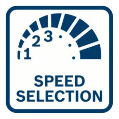 Scie Circulaire Portative Bosch GKS 55+ GCE + FSN 1400 -Magasin D'Outils Pour La Maison De Qualité scie circulaire portative bosch gks 55 gce fsn 1400 90627345 2 CZzUYnqV xl