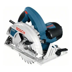 Scie Circulaire Portative Bosch GKS 65