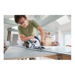 Scie Circulaire Portative Bosch GKS 65 GCE En Boîte De Carton -Magasin D'Outils Pour La Maison De Qualité scie circulaire portative bosch gks 65 gce en boite de carton 1001361 2 GoxGxyZh xl