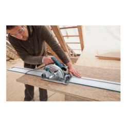 Scie Circulaire Portative Bosch GKS 65 GCE En Boîte De Carton -Magasin D'Outils Pour La Maison De Qualité scie circulaire portative bosch gks 65 gce en boite de carton 1001361 3 croDFLxe xl