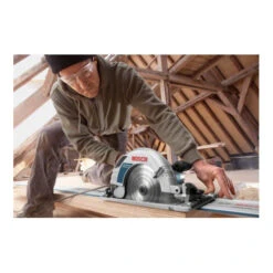 Scie Circulaire Portative Bosch GKS 85 G Avec L-BOXX 8 Scie Circulaire Portative Bosch GKS 85 G Avec L-BOXX -Magasin D'Outils Pour La Maison De Qualité scie circulaire portative bosch gks 85 g avec l boxx 10005087 2 fLFfR7Bd xl