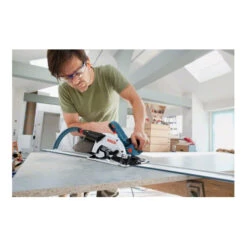 Scie Circulaire Portative GKS 55+ G Bosch 8 Scie Circulaire Portative GKS 55+ G Bosch -Magasin D'Outils Pour La Maison De Qualité scie circulaire portative gks 55 g bosch 96202721 2 6YCTL6Fm xl