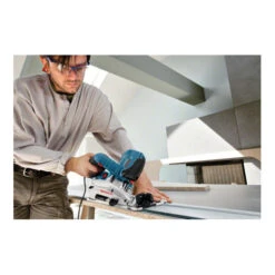 Scie Circulaire Portative GKS 55+ G Bosch 9 Scie Circulaire Portative GKS 55+ G Bosch -Magasin D'Outils Pour La Maison De Qualité scie circulaire portative gks 55 g bosch 96202721 3 7468u2Ba xl