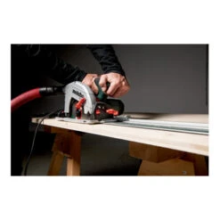 Scie Circulaire Portative KS 66 FS (601066500) MetaBOX 340 -Magasin D'Outils Pour La Maison De Qualité scie circulaire portative ks 66 fs 601066500 metabox 340 55938503 1 k7EBpbyk xl