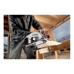 Scie Circulaire Portative KS 66 FS (601066500) MetaBOX 340 -Magasin D'Outils Pour La Maison De Qualité scie circulaire portative ks 66 fs 601066500 metabox 340 55938503 2 yFgTPfsH xl