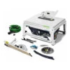 Scie Circulaire Sur Table Festool TKS 80 EBS 2 Scie Circulaire Sur Table Festool TKS 80 EBS -Magasin D'Outils Pour La Maison De Qualité scie circulaire sur table festool tks 80 ebs 94037761 0 aEUkt NR xl