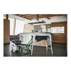 Scie Circulaire Sur Table Festool TKS 80 EBS -Magasin D'Outils Pour La Maison De Qualité scie circulaire sur table festool tks 80 ebs 94037761 2 2a1RpMfH xl