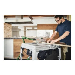 Scie Circulaire Sur Table Festool TKS 80 EBS -Magasin D'Outils Pour La Maison De Qualité scie circulaire sur table festool tks 80 ebs 94037761 3 KNgJLsQG xl