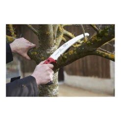 Scie Courbe Scie Courbe à Coupe Tirante Lame 27 Cm Felco -Magasin D'Outils Pour La Maison De Qualité scie courbe scie courbe a coupe tirante lame 27 cm felco 92046602 1 8CpKsfx3 xl