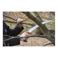 Scie Courbe Scie Courbe à Coupe Tirante Lame 33 Cm Felco -Magasin D'Outils Pour La Maison De Qualité scie courbe scie courbe a coupe tirante lame 33 cm felco 91981065 1 JTNmkgrl xl