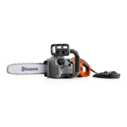 Scie électrique à Moteur Husqvarna 420EL 16