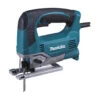 Scie Pendulaire Makita JV0600J + MAKPAC 2 Scie Pendulaire Makita JV0600J + MAKPAC -Magasin D'Outils Pour La Maison De Qualité scie pendulaire makita jv0600j makpac 10004991 0 GzjgUdAD xl